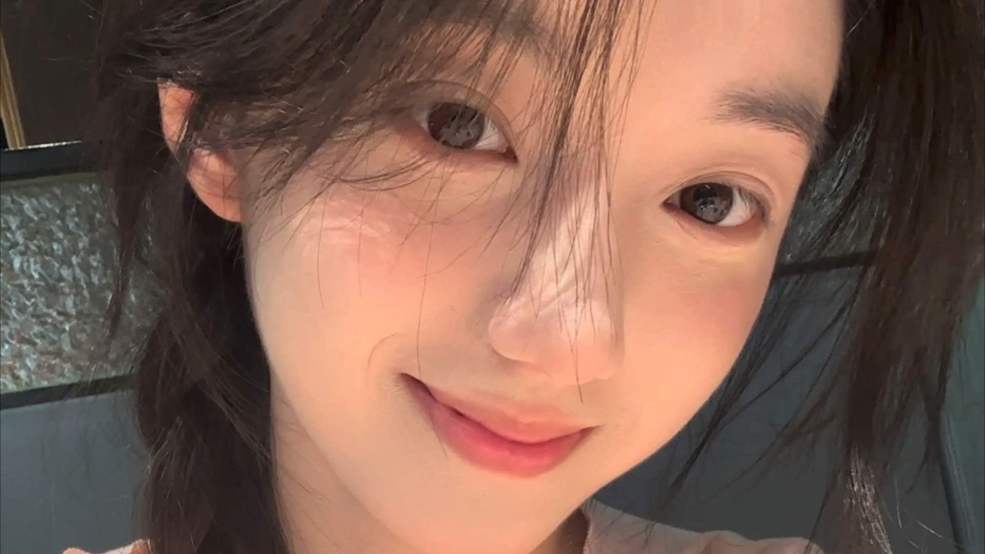 山西绛县发现30万平方米仰韶中心聚落 填补晋南关键空白